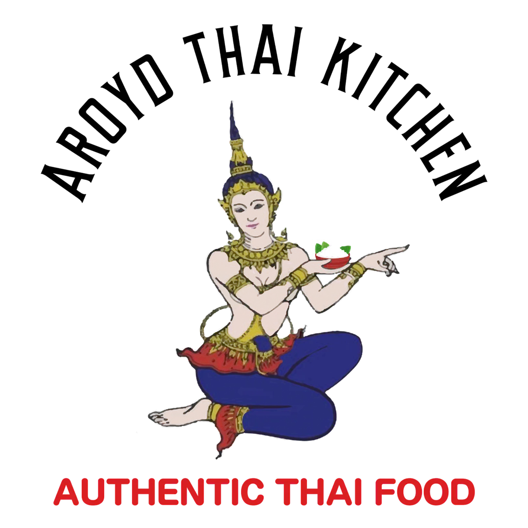 Aroyd Thai Kitchen 2 San Diego, CA 92110 (Menu &