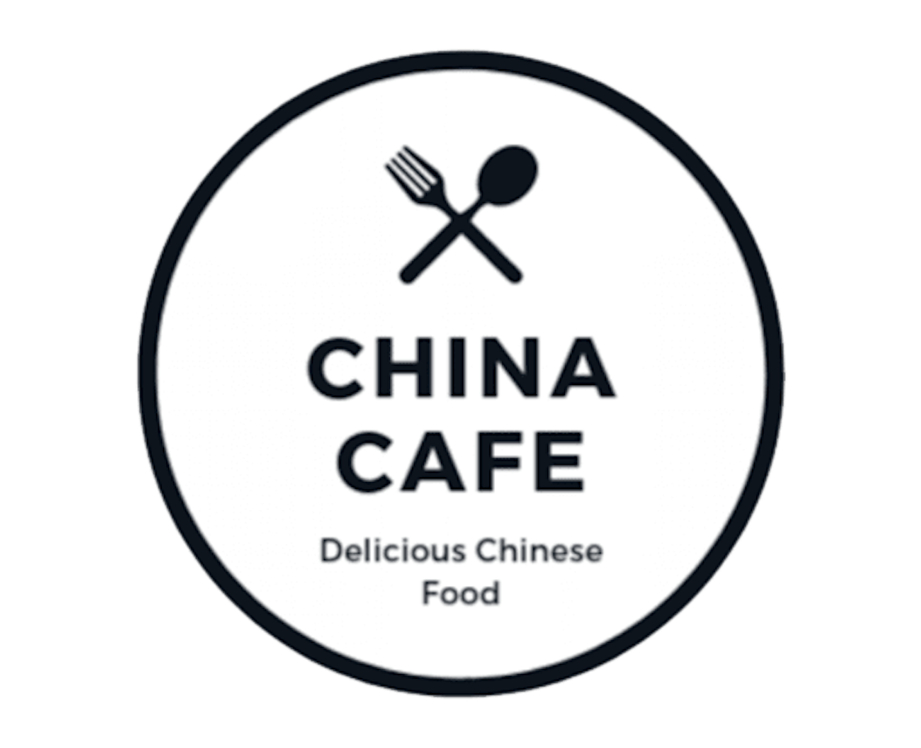 home-china-cafe