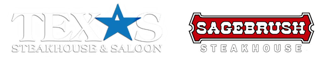 Texas Steakhouse & Saloon (Order Online) Logo