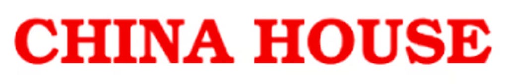China House Logo