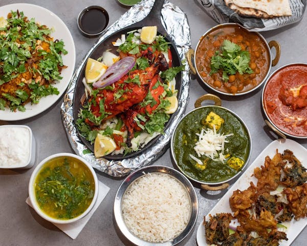 home-taste-of-india-richmond