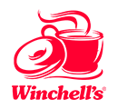 Restaurant Logo