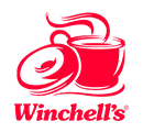 Locations - Winchell's Donuts