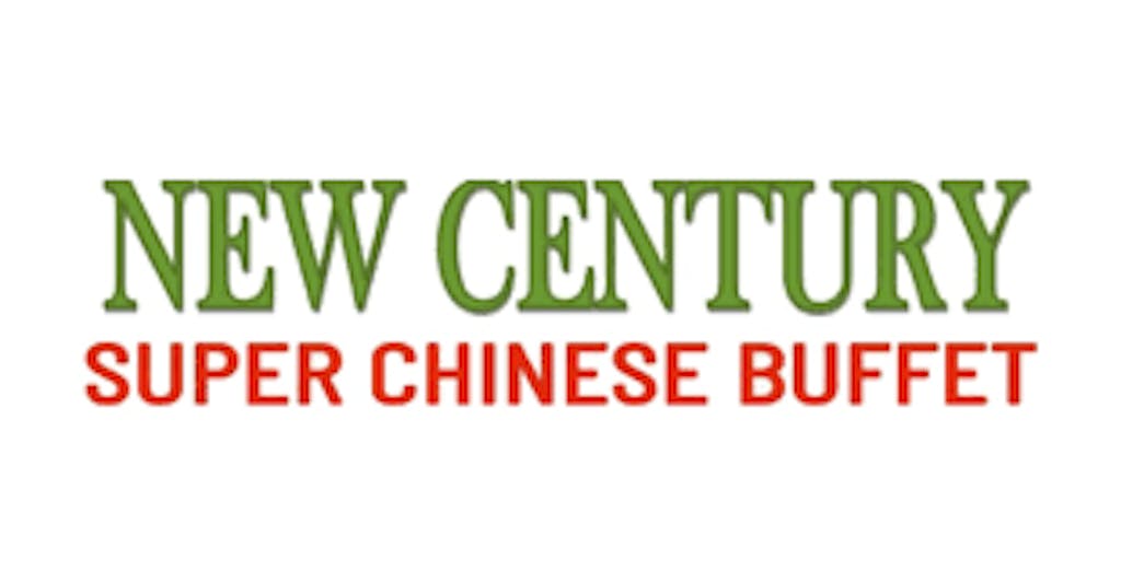 new century chinese newtownabbey