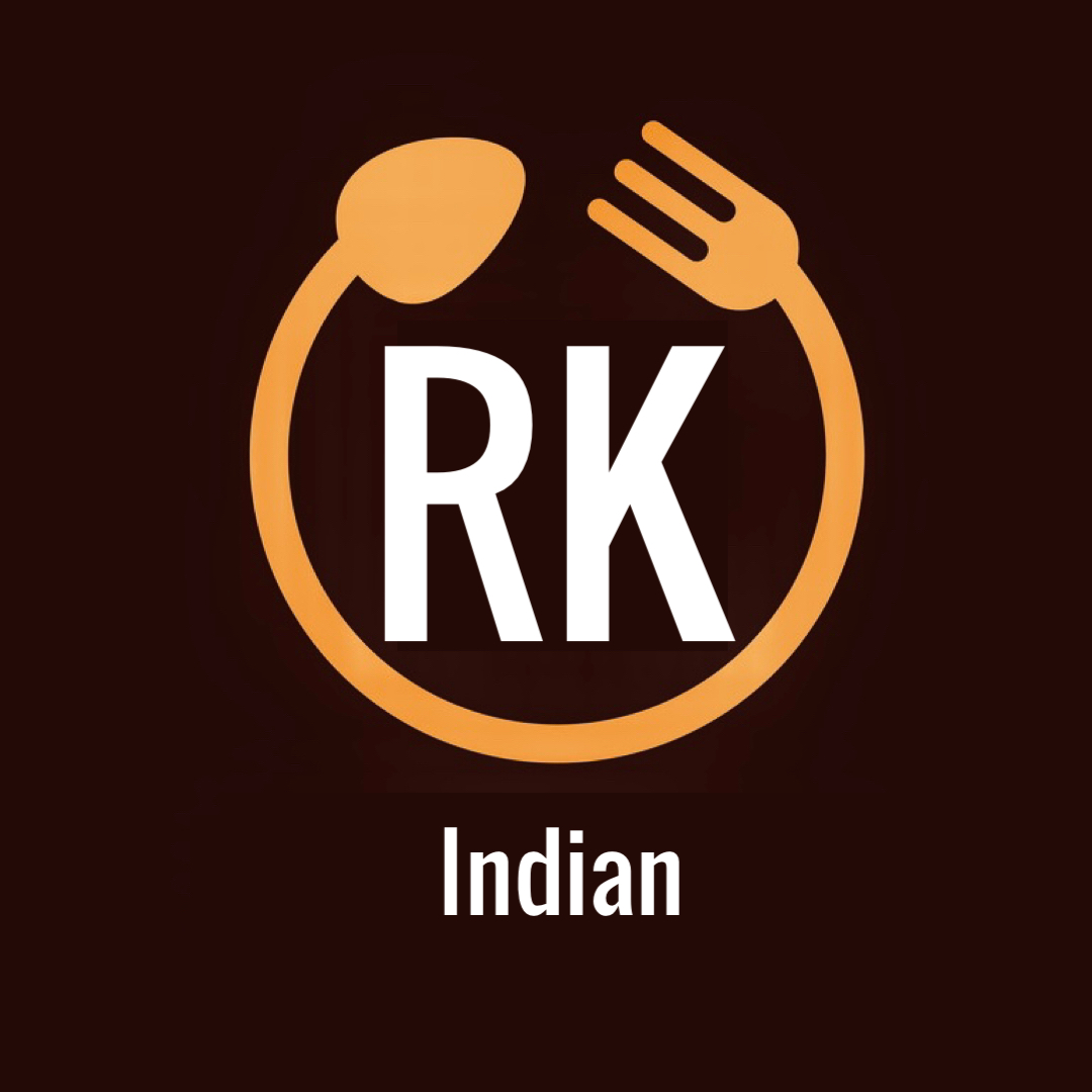 Restaurant Logo