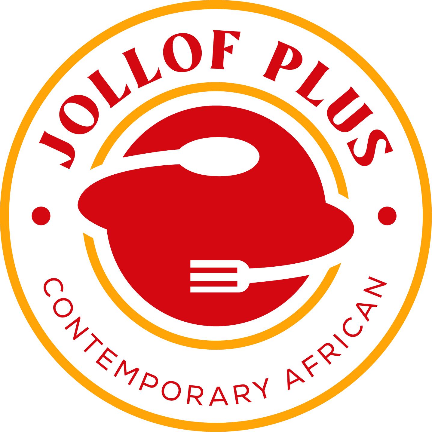 Restaurant Logo