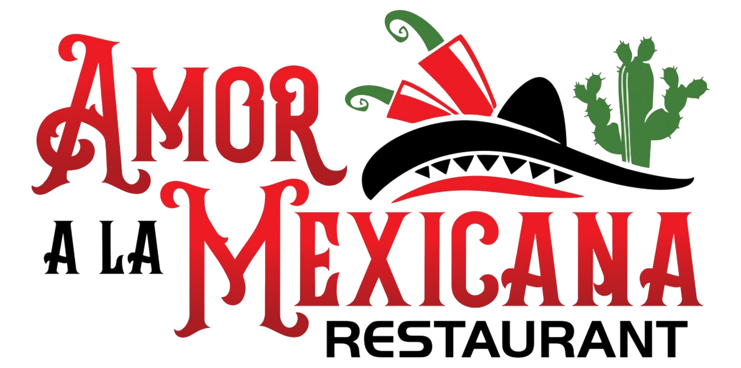 Restaurant Logo