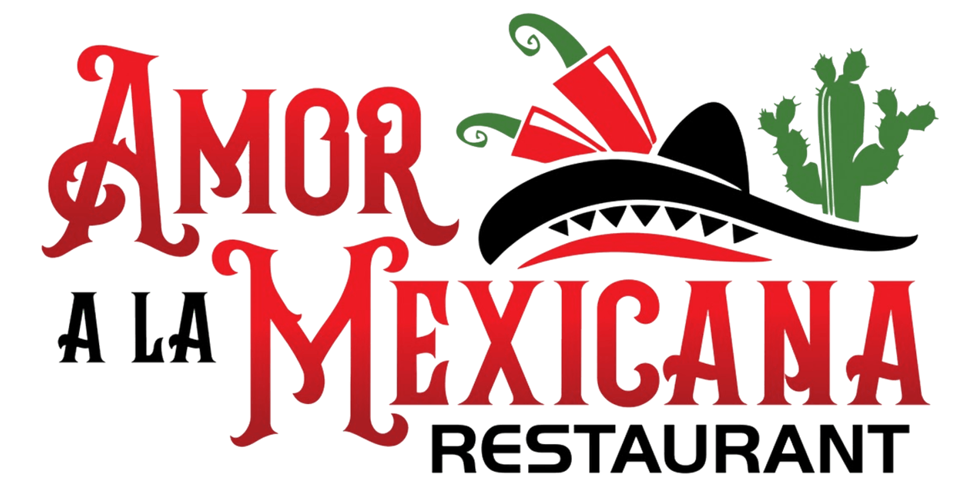 Amor A La Mexicana Glendale, AZ 85302 (Menu & Order Online)