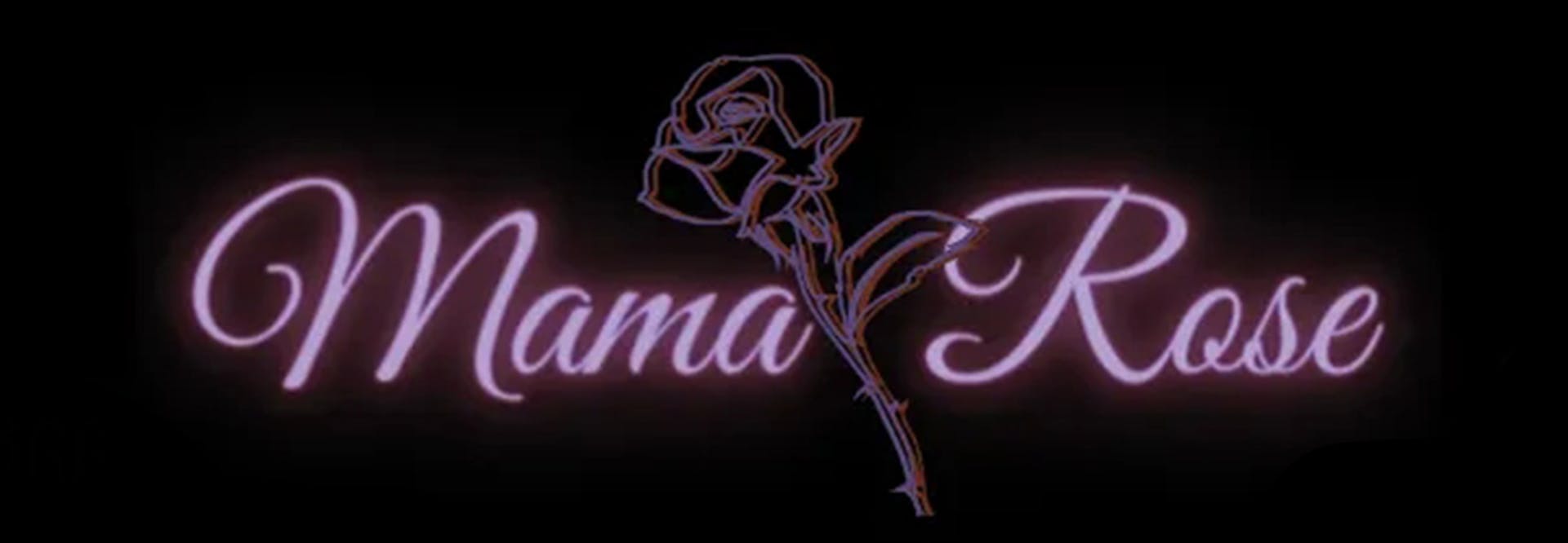 Home - Mama Rose