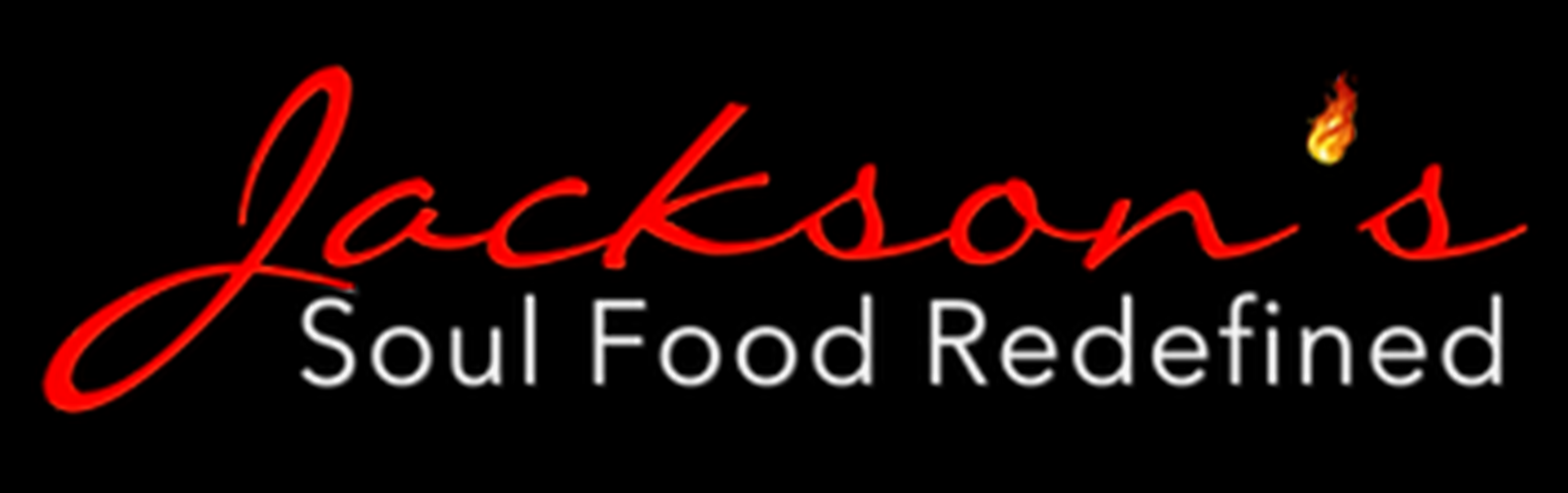 Restaurant Logo