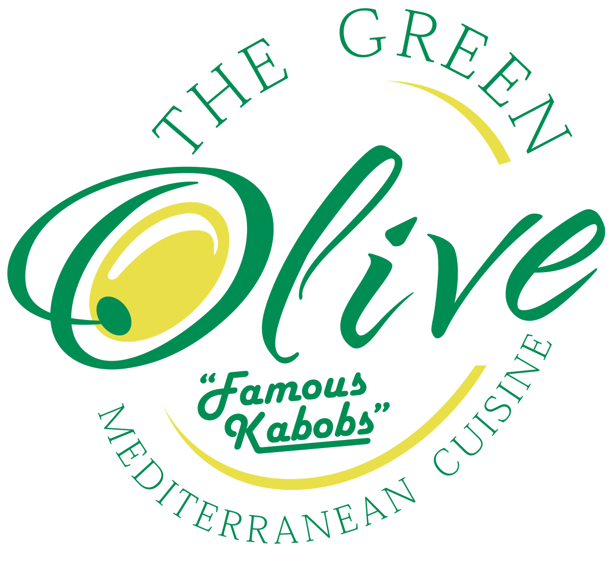 Restaurant Logo