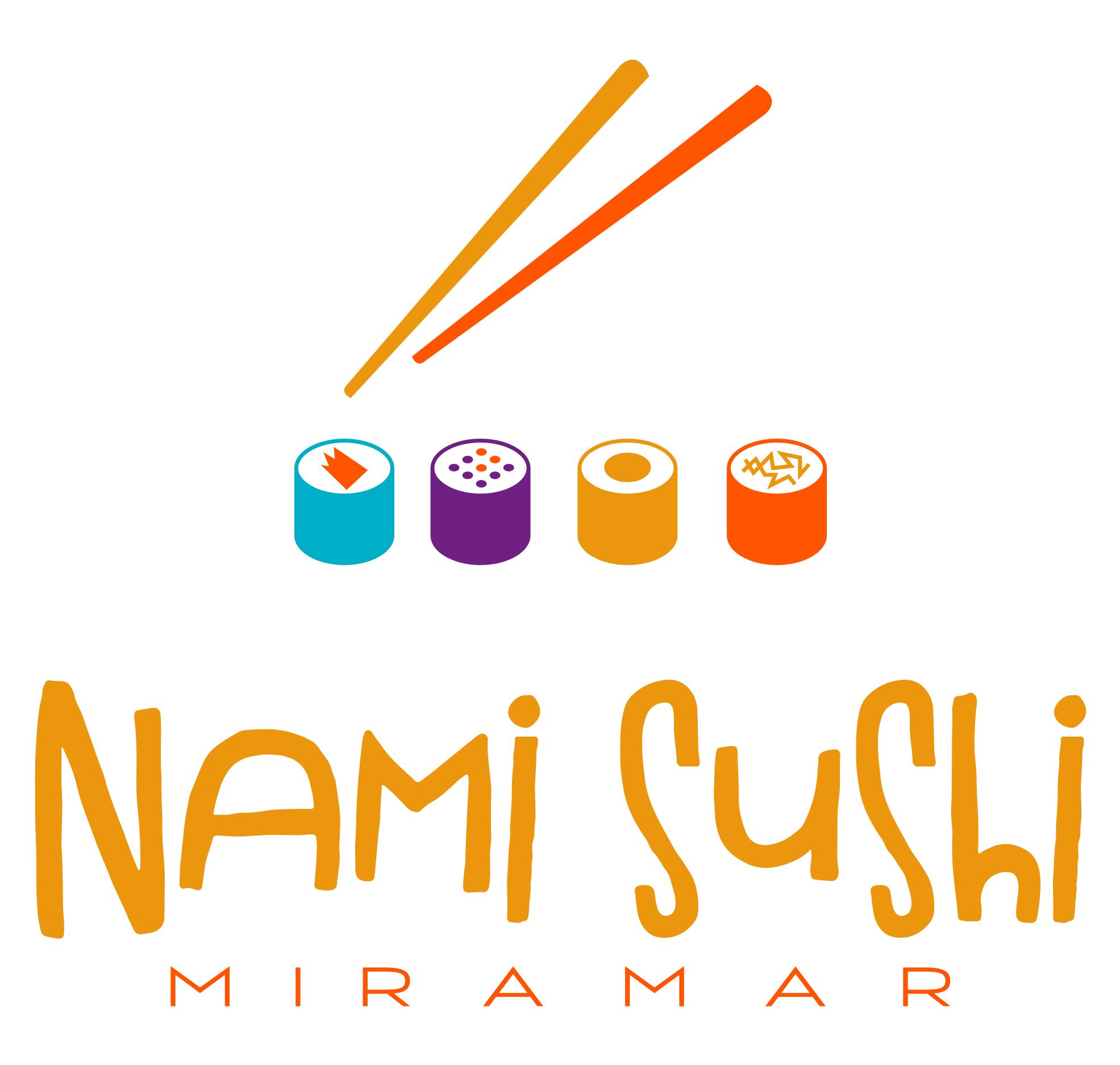 Restaurant Logo