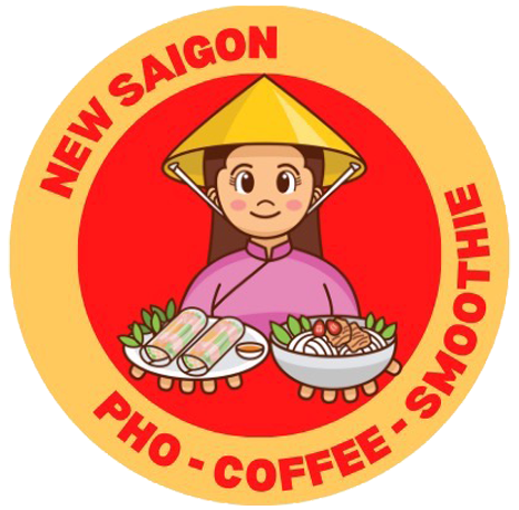 Restaurant Logo
