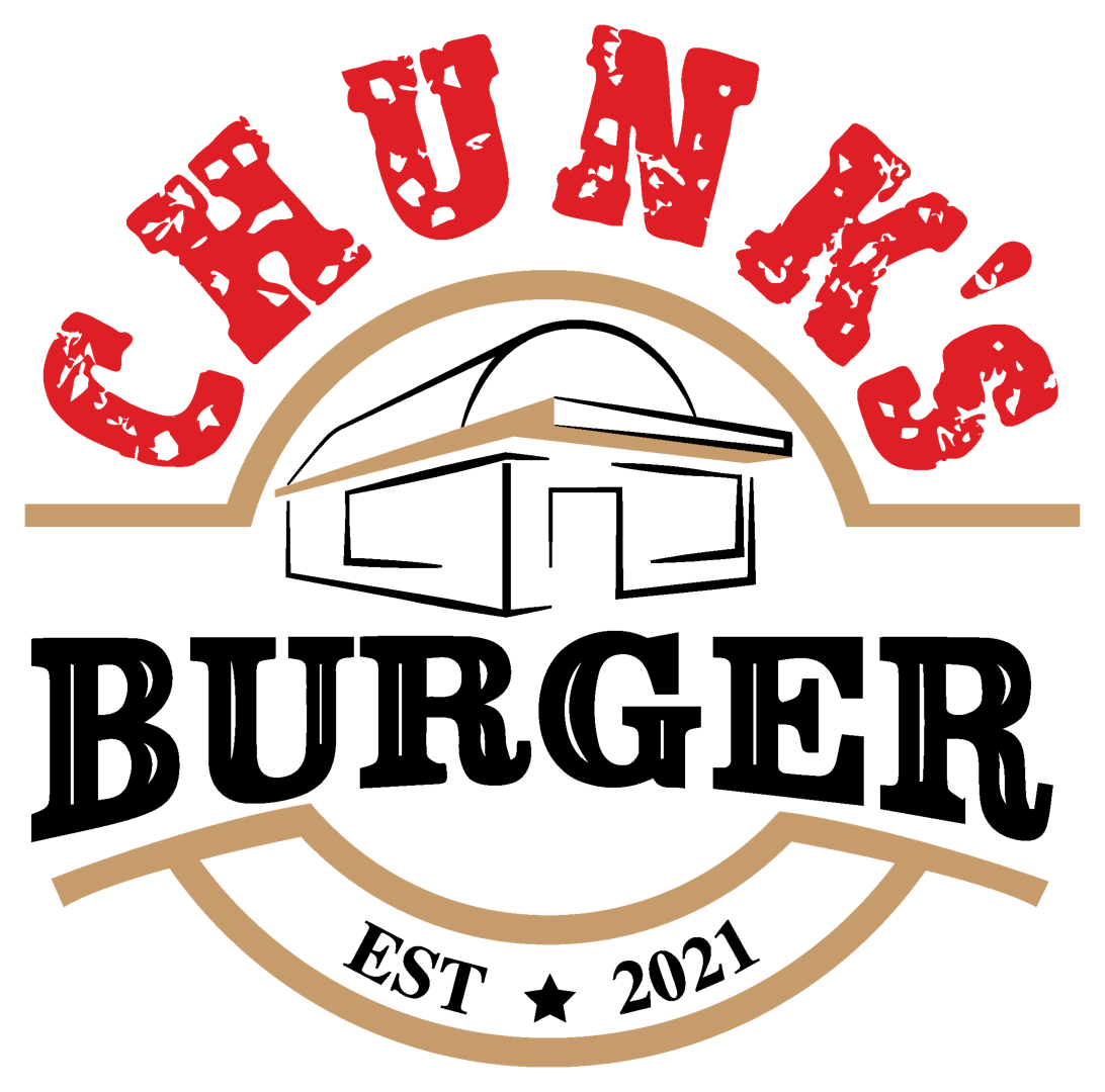 Gallery Chunk s Burger Gallery chunk s burger