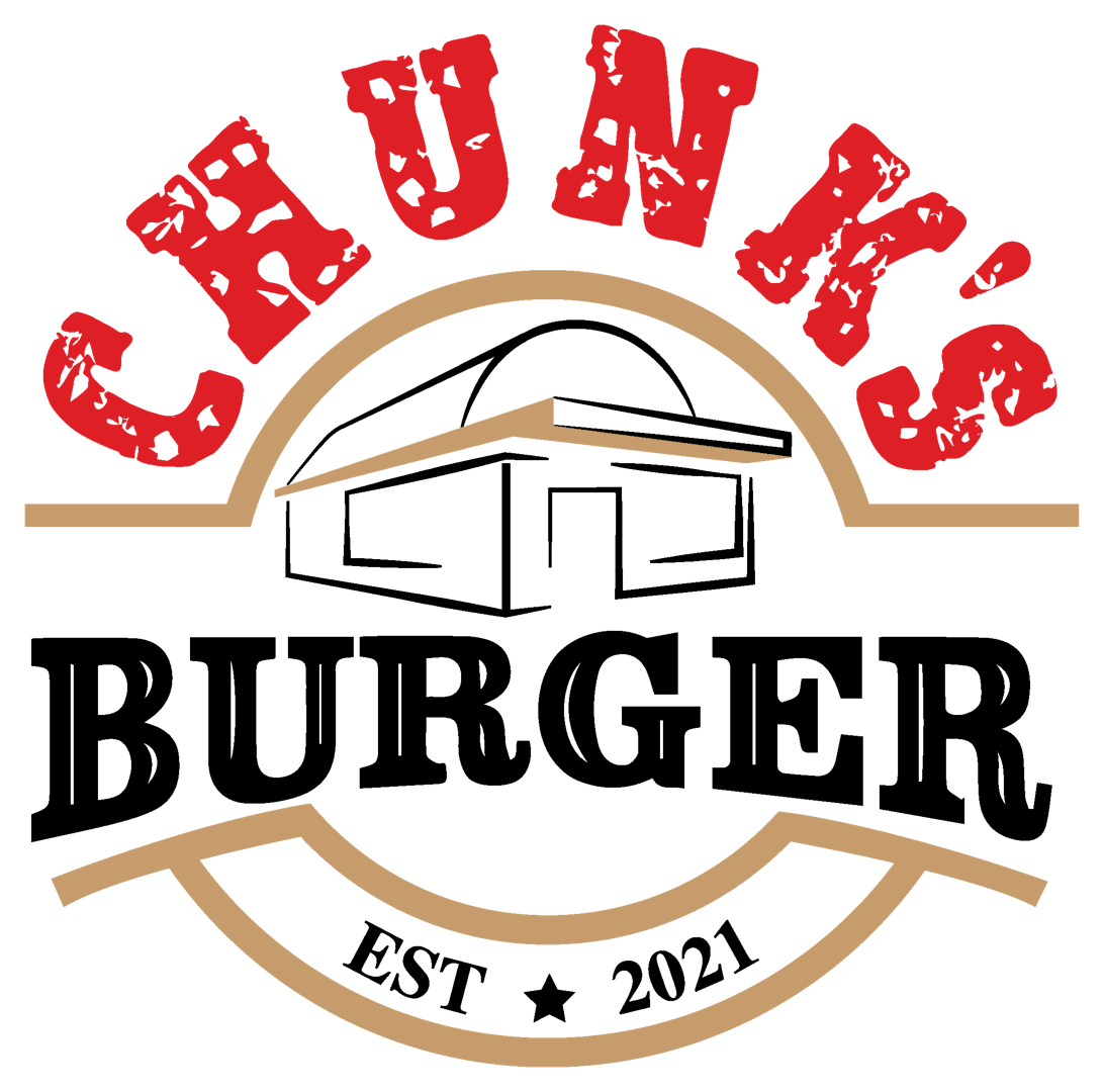 Chunk's Burger - Stafford, TX 77477 (Menu & Order Online)