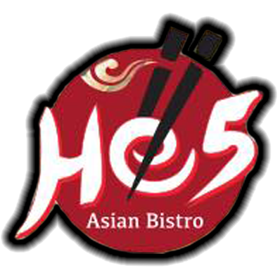 Restaurant Logo