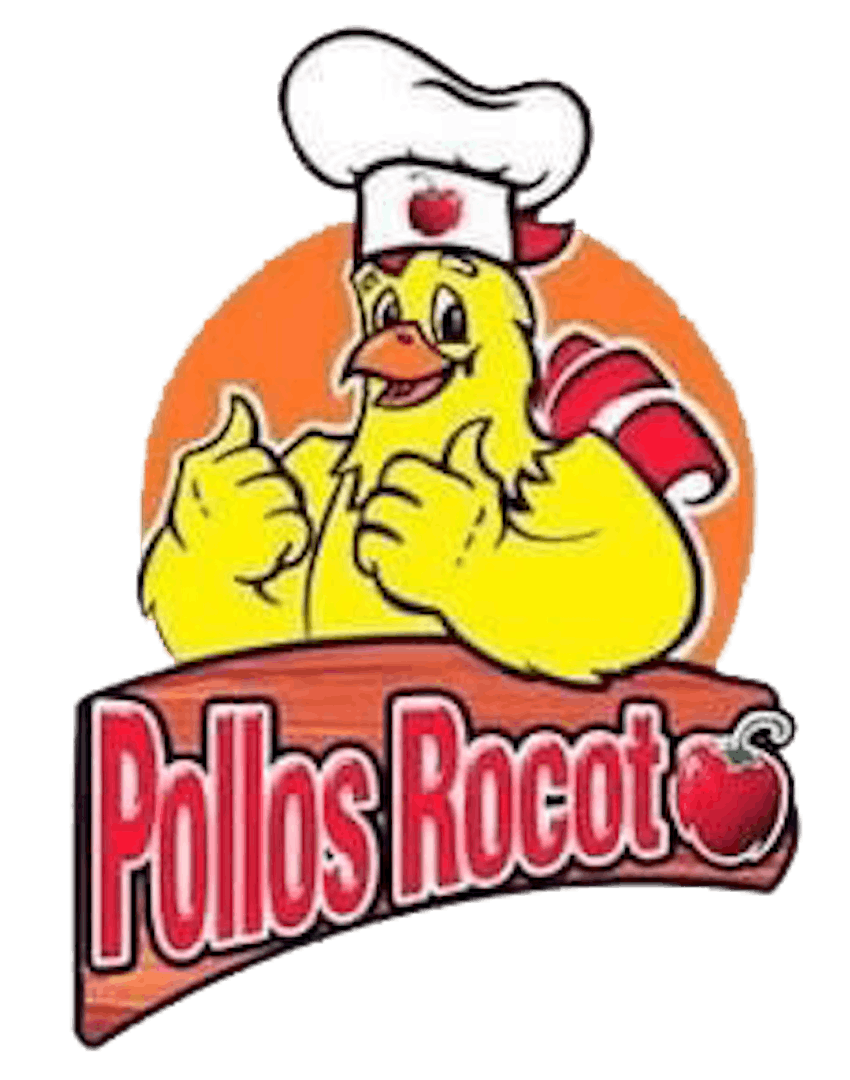 Home - Pollos Rocoto