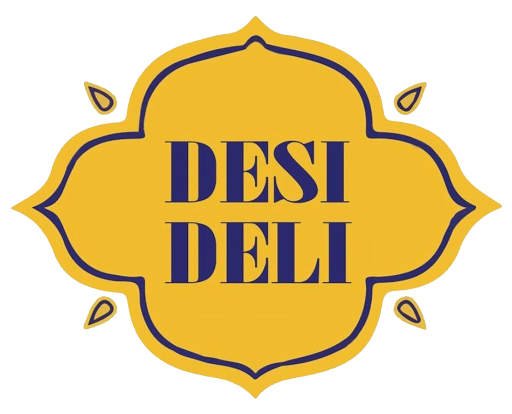 Desi Deli indian kitchen New York, NY 10019 (Menu & Order Online)
