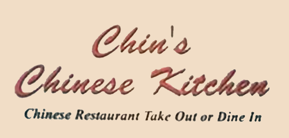 Restaurant Logo
