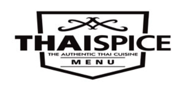 Restaurant Logo