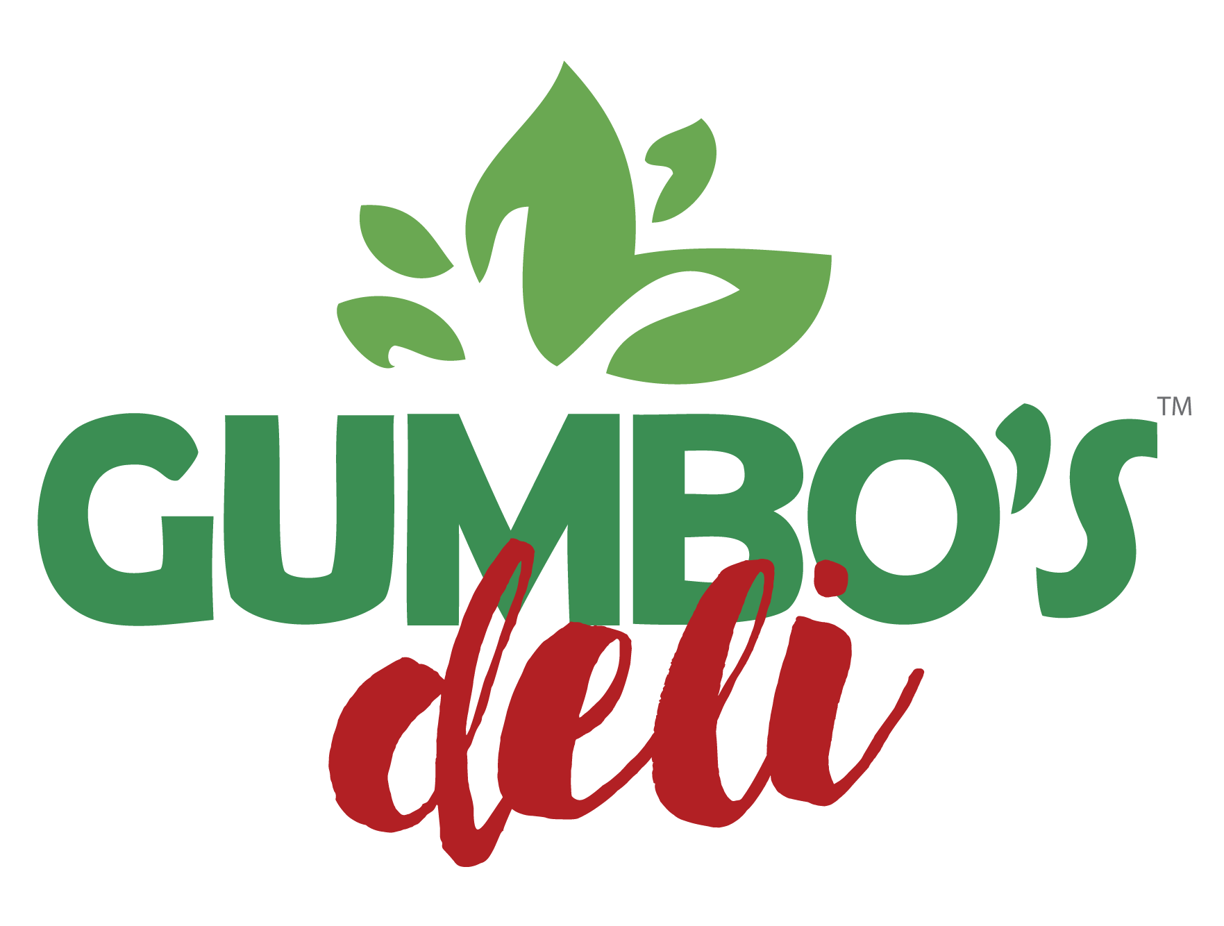 Restaurant Logo