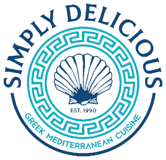 Restaurant Logo