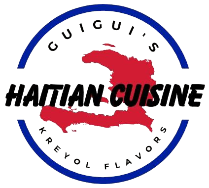 Restaurant Logo