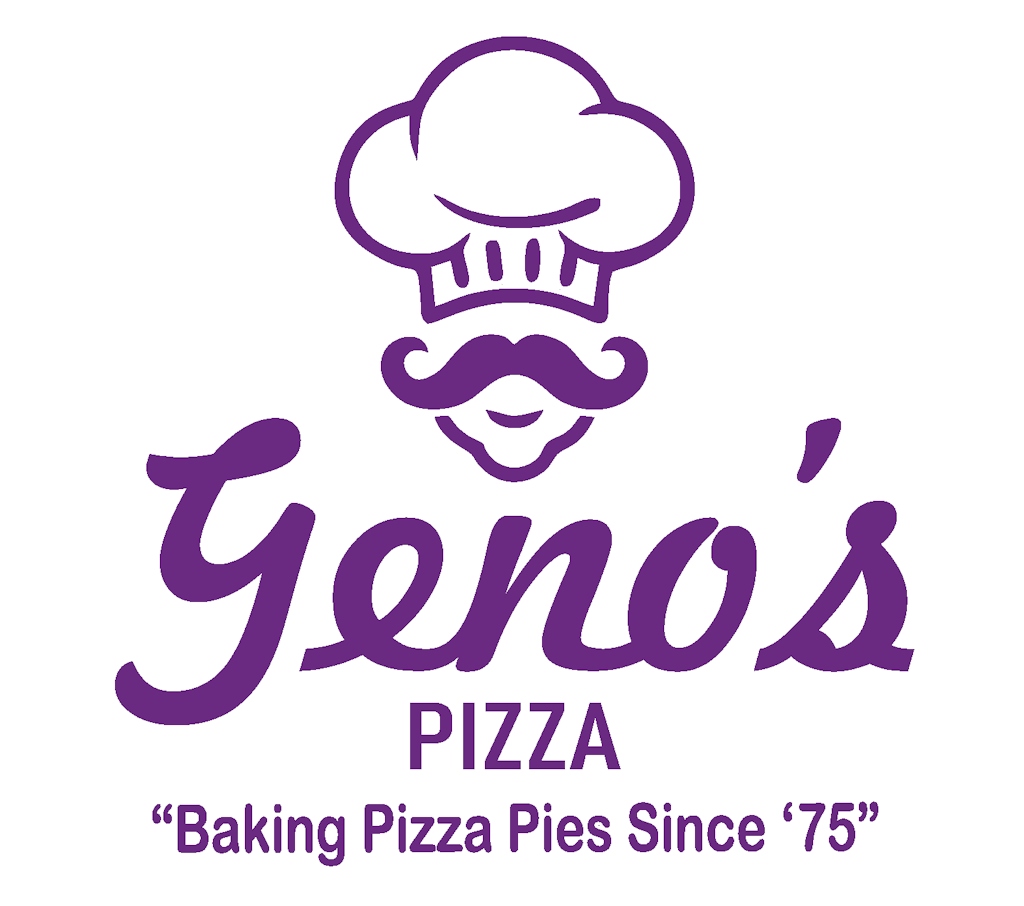 Geno's Pizza - Gatlinburg, Tn 37738 (menu & Order Online)