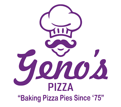 Home - Geno's Pizza