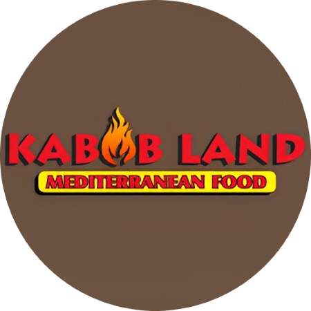 Restaurant Logo