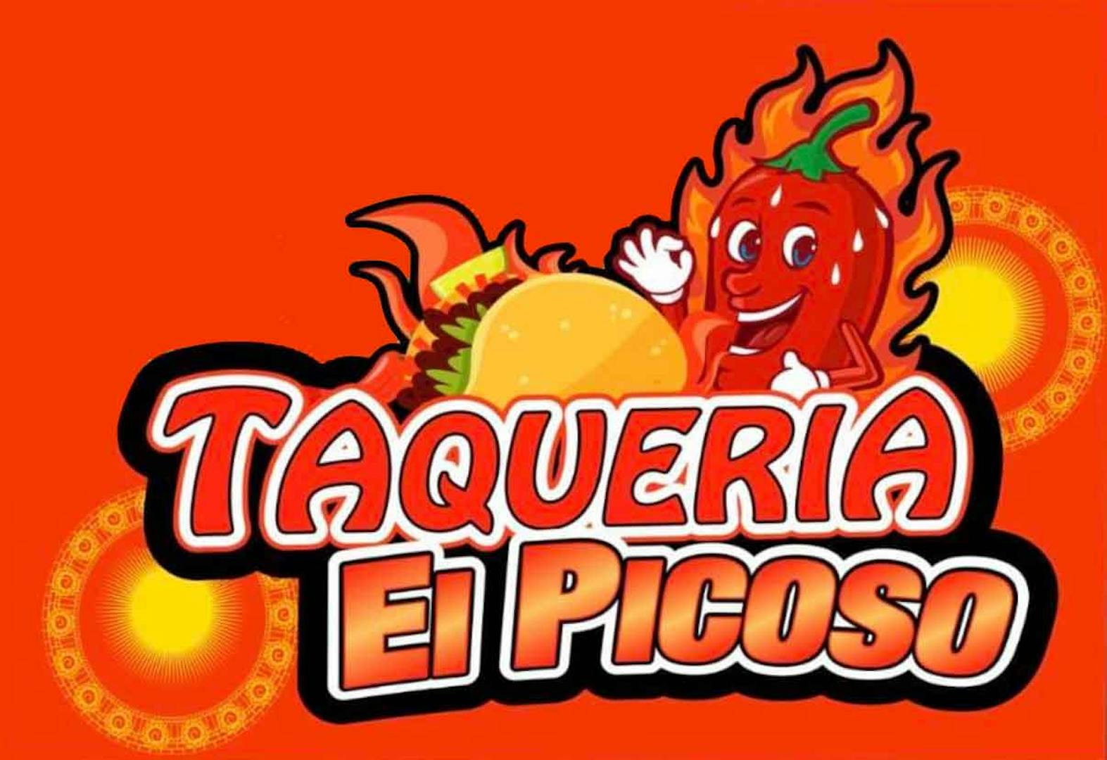 Taqueria El Picoso - Hyattsville, MD 20785 (Menu & Order Online)