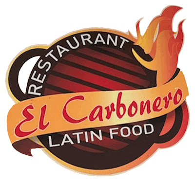 Home - El Carbonero Restaurant