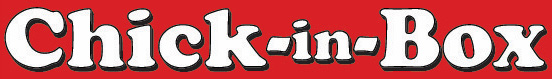 Restaurant Logo