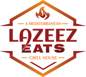 Restaurant Logo