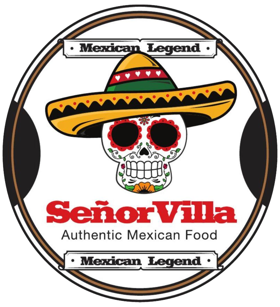 Restaurant Logo
