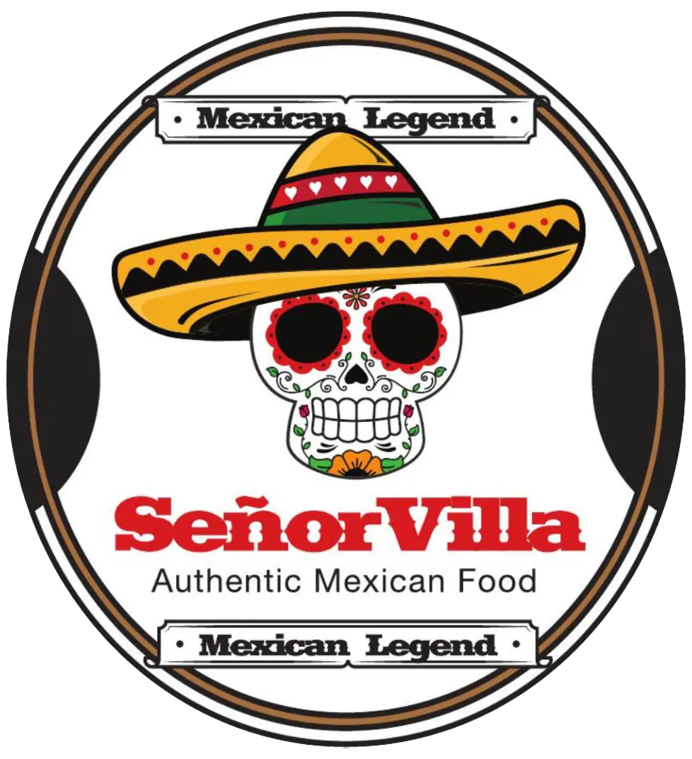 SENOR VILLA Seattle WA 981154360 Menu Order Online senor-villa-seattle-wa-981154360-menu-order-online
