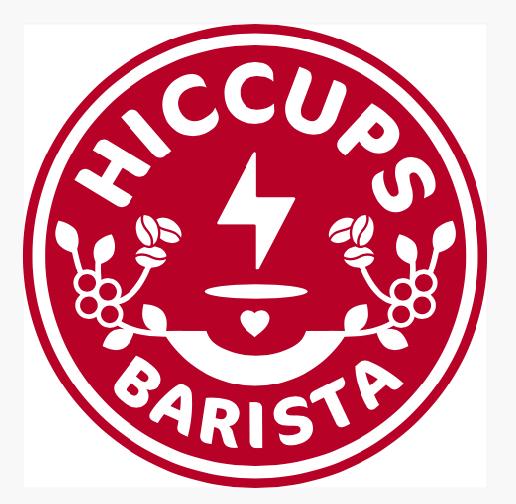 Restaurant Logo