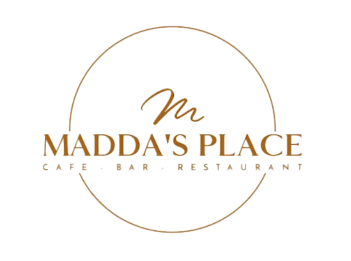 Restaurant Logo