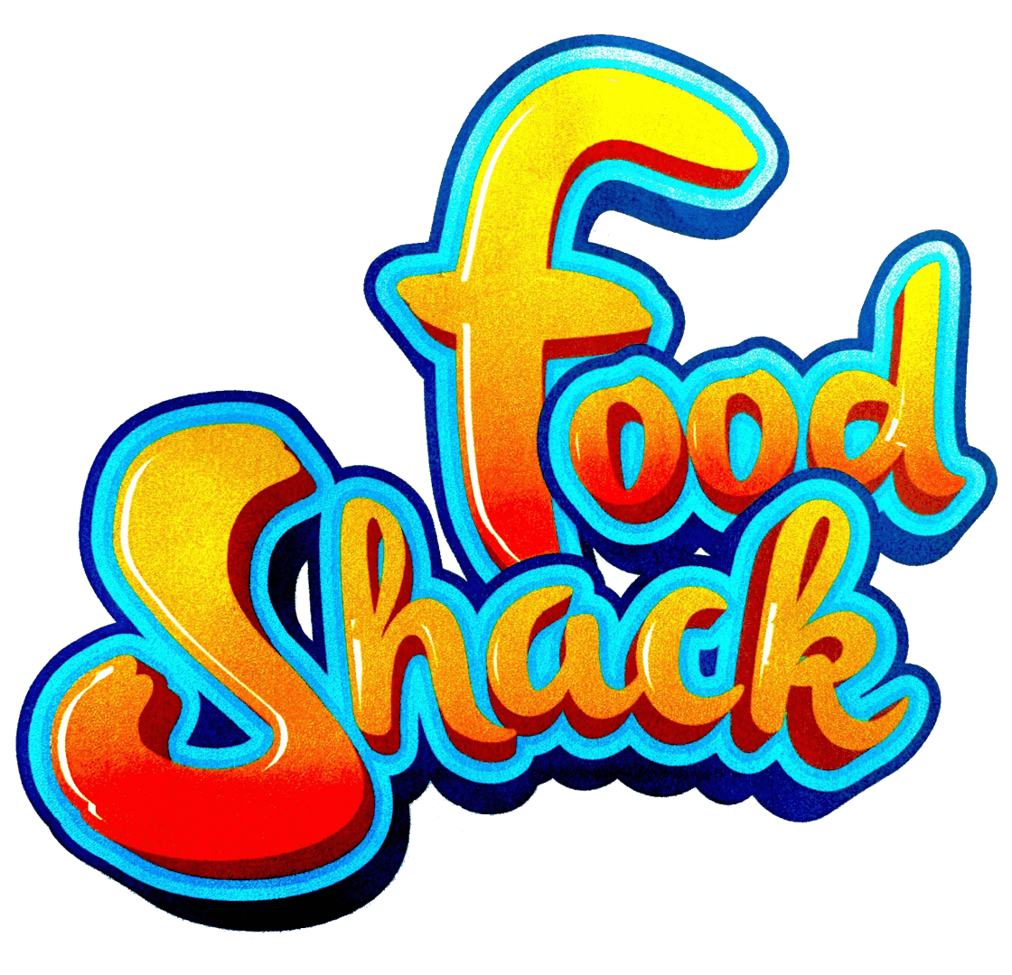 Home Food Shack