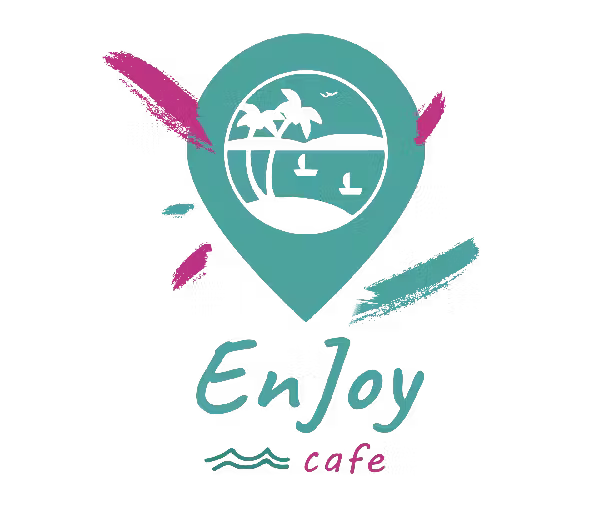 Restaurant Logo
