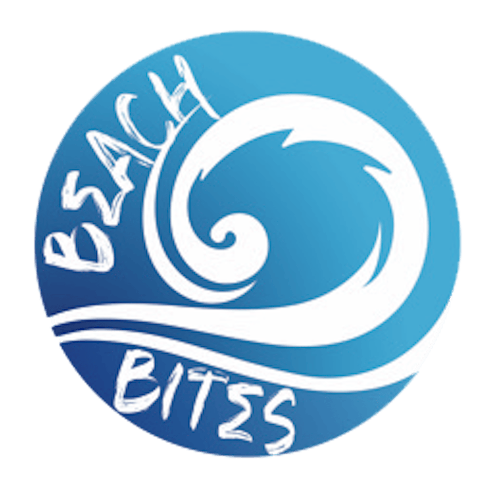 Beach Bites Logo