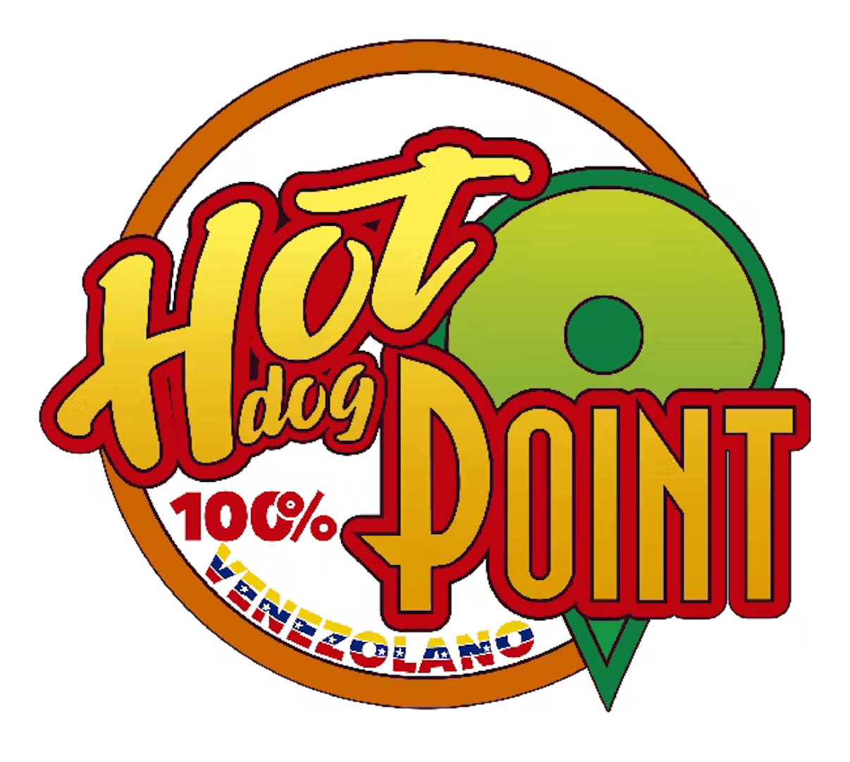 Hot Dog Point Medley, FL 33178 (Menu & Order Online)