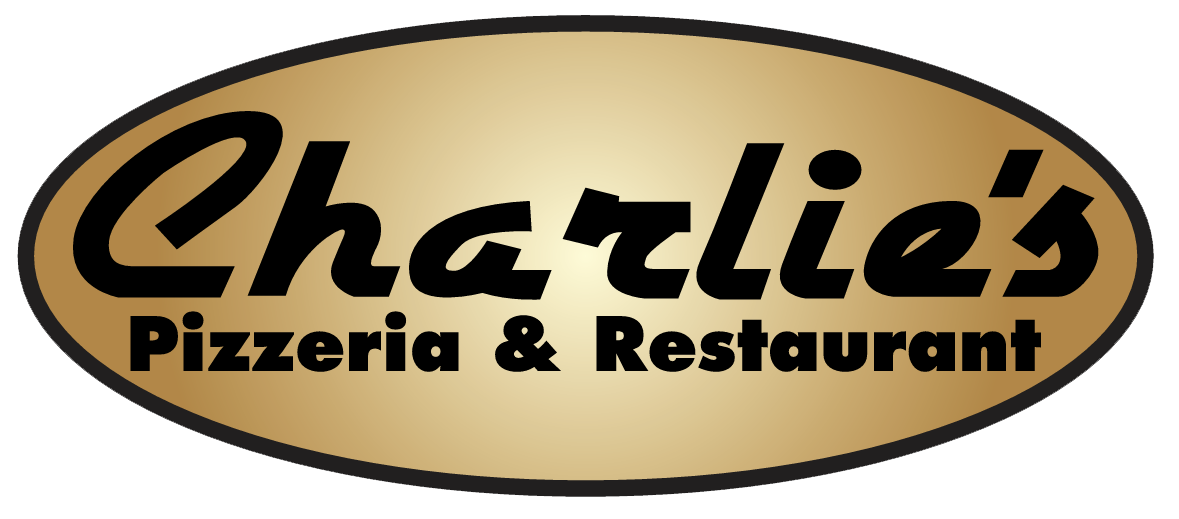 Restaurant Logo