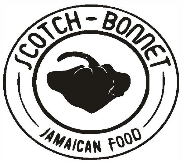 Restaurant Logo