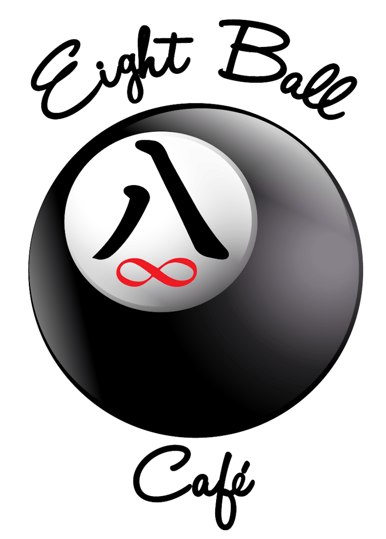 Eight Ball Cafe Everett, WA 98201 (Menu & Order Online)