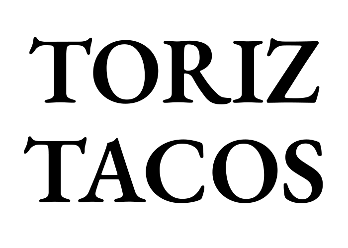 Dosa Spot restaurant in New Jersey - healthy menu with nutrition facts and calories