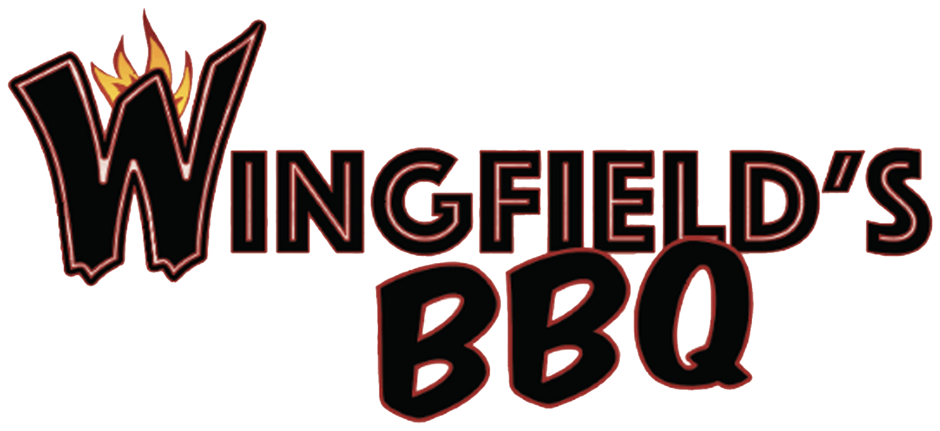 Wingfield's BBQ Mobile, AL 36607 (Menu & Order Online)