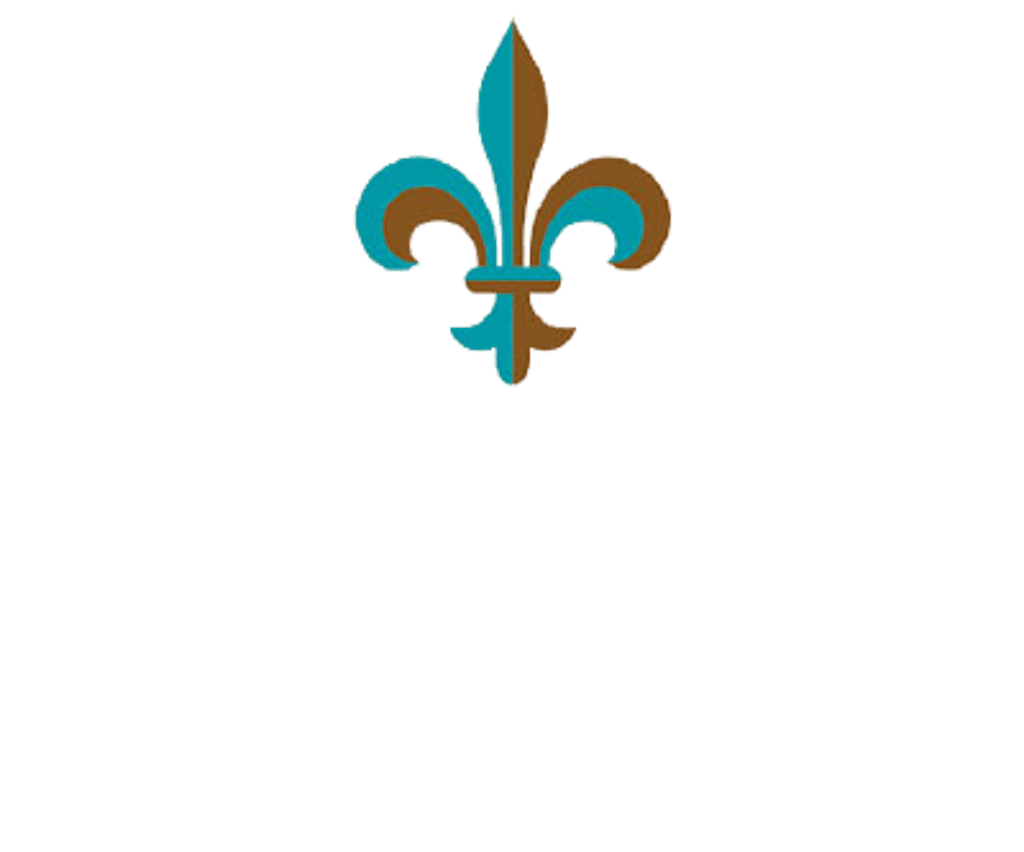 Dianna's Bakery & Cafe Deli Specialty Market Logo