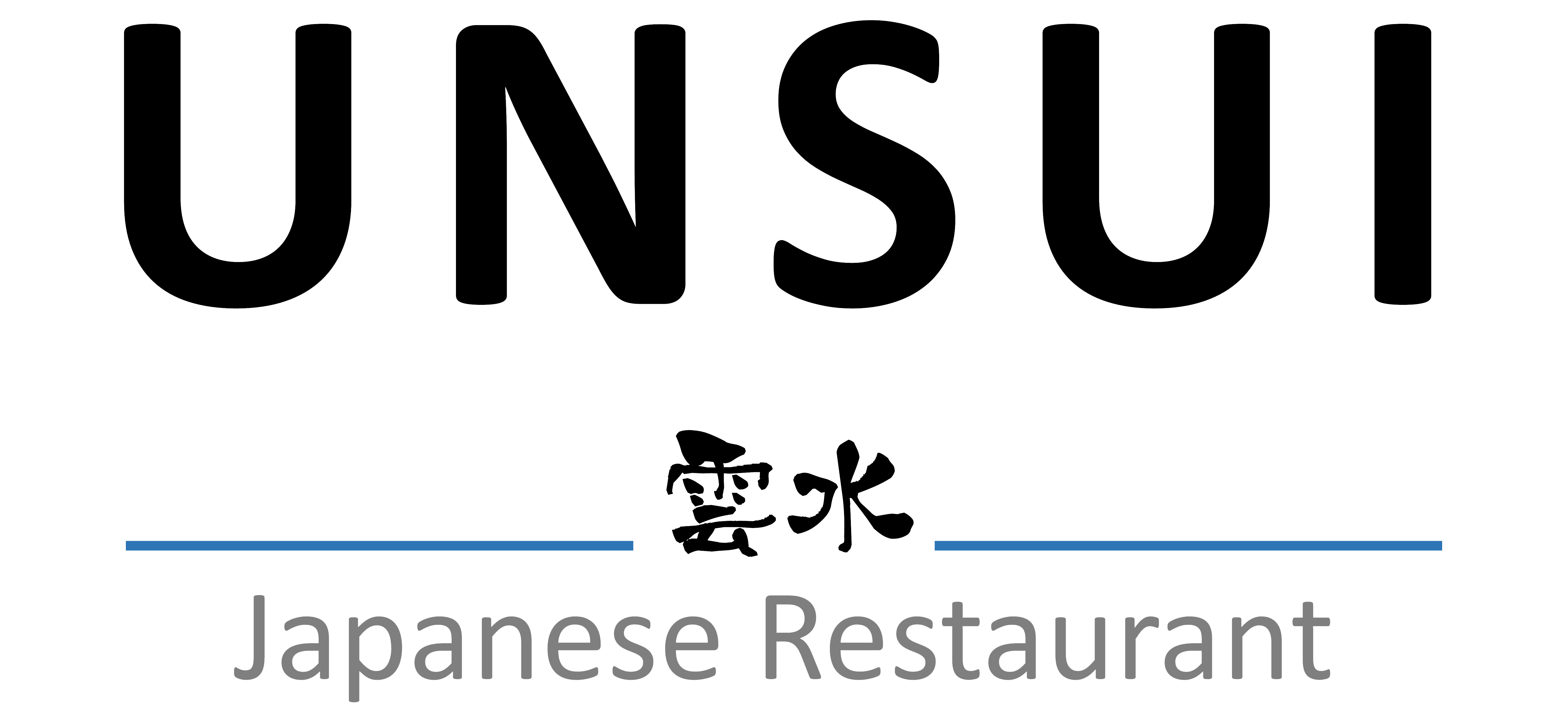 Restaurant Logo
