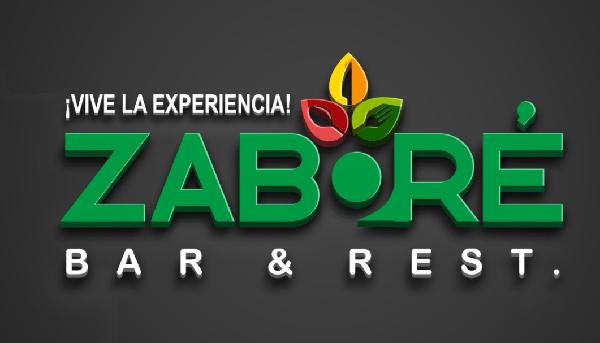 Restaurant Logo